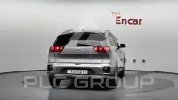2021 KIA Niro