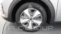 2021 KIA Niro