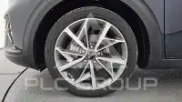 2021 KIA Niro