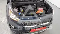 2021 KIA Niro