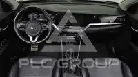 2021 KIA Niro