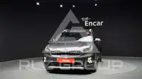 2021 KIA Niro