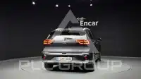 2021 KIA Niro