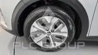 2021 KIA Niro