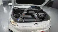 2021 KIA Niro