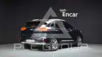 2021 KIA Niro