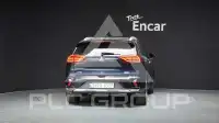 2021 KIA Niro