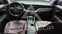 2021 KIA Niro