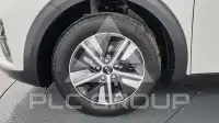 2021 KIA Niro