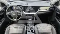 2021 KIA Niro