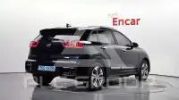 2021 KIA Niro