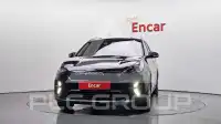 2021 KIA Niro