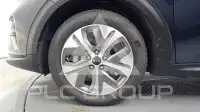 2021 KIA Niro