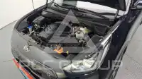2021 KIA Niro