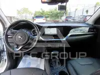 2021 KIA Niro