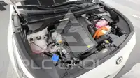2021 KIA Niro