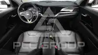 2021 KIA Niro