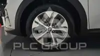 2021 KIA Niro