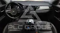 2021 KIA Niro
