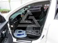 2021 KIA Niro