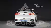 2021 KIA Niro