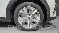 2021 KIA Niro