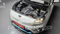 2021 KIA Niro