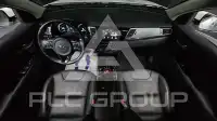 2021 KIA Niro