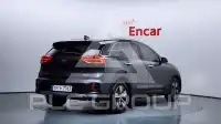 2021 KIA Niro
