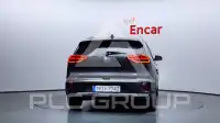2021 KIA Niro