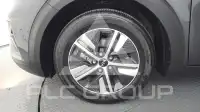 2021 KIA Niro