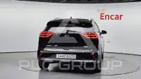 2021 KIA Niro