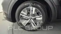 2021 KIA Niro