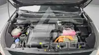 2021 KIA Niro