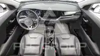 2021 KIA Niro