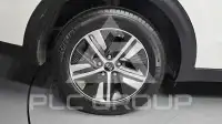 2021 KIA Niro