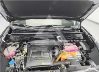 2021 KIA Niro