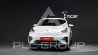 2021 KIA Niro