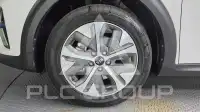 2021 KIA Niro
