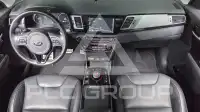 2021 KIA Niro