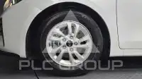 2021 KIA K3