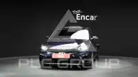 2021 KIA K3