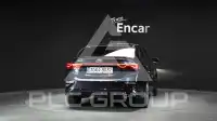 2021 KIA K3