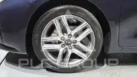 2021 KIA K3