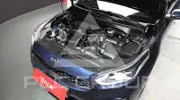 2021 KIA K3