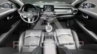 2021 KIA K3