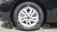 2021 KIA K3