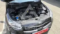 2021 KIA K3