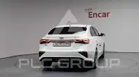 2021 KIA K3