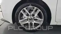 2021 KIA K3